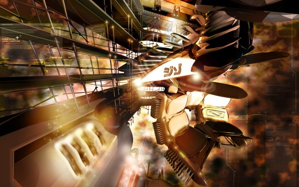 Abstract - Cool Wallpapers and Backgrounds