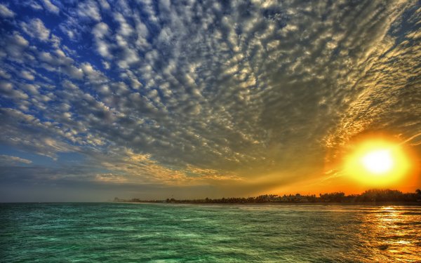 Photography hdr Wallpaper