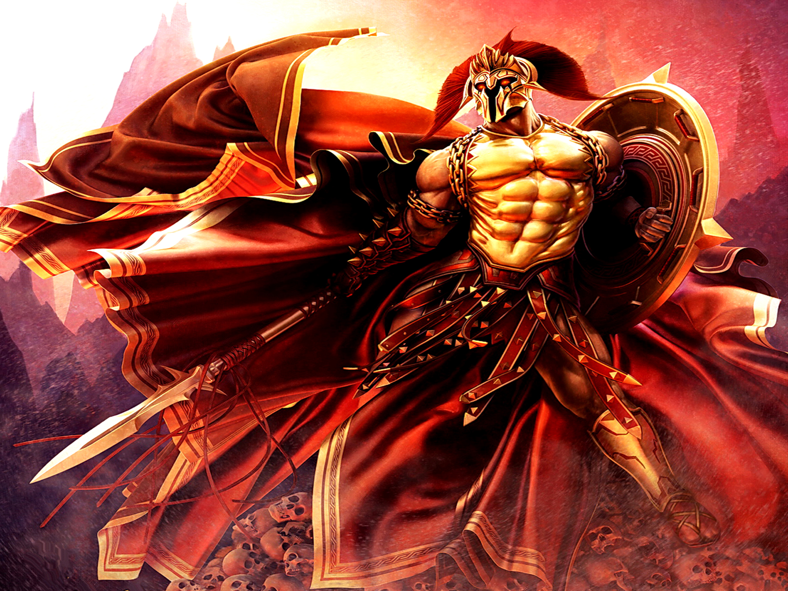 6-zeus-hd-wallpapers-backgrounds-wallpaper-abyss