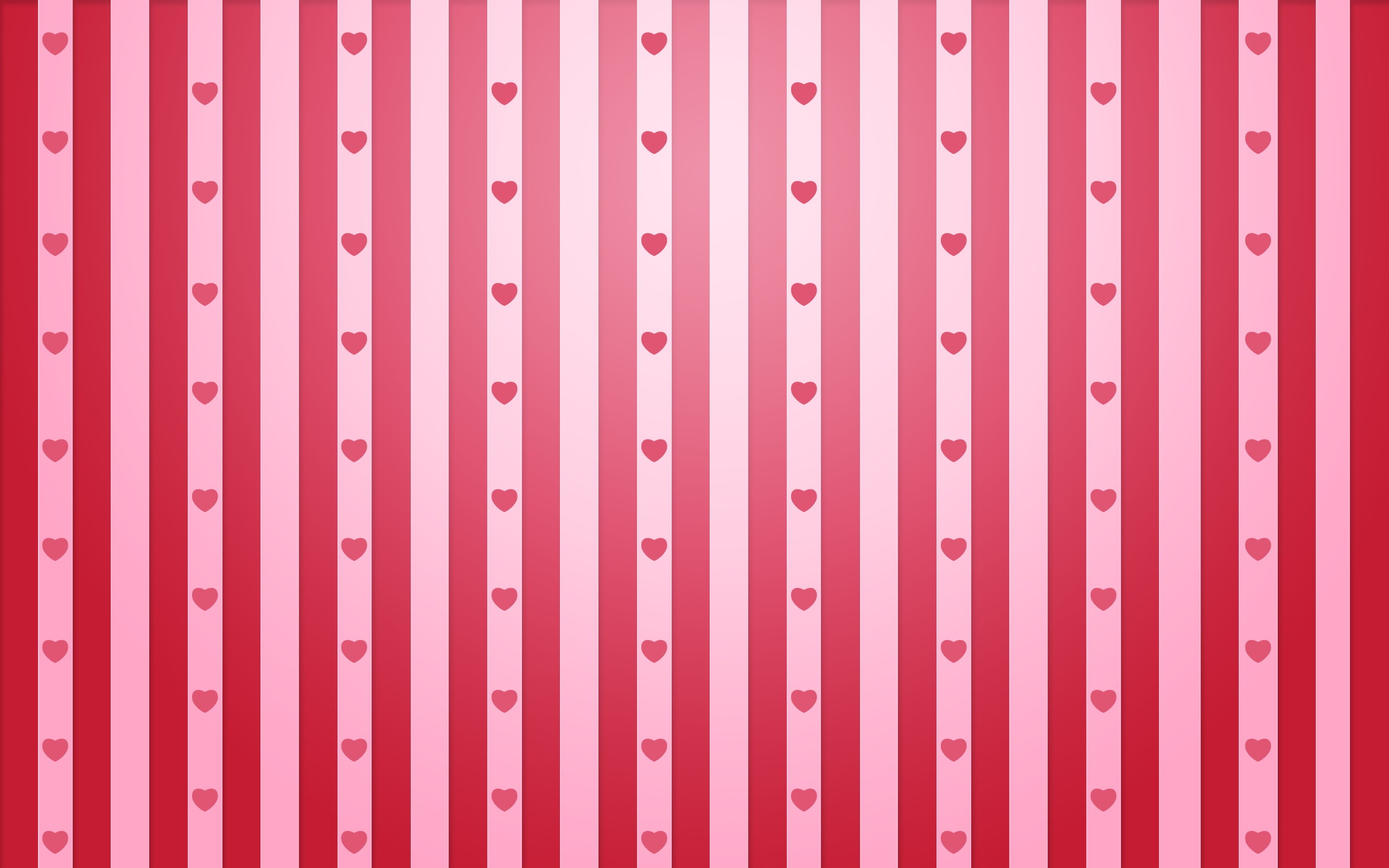 Valentine's Day Computer Wallpapers, Desktop Backgrounds | 2560x1600 | ID:1174472560 x 1600