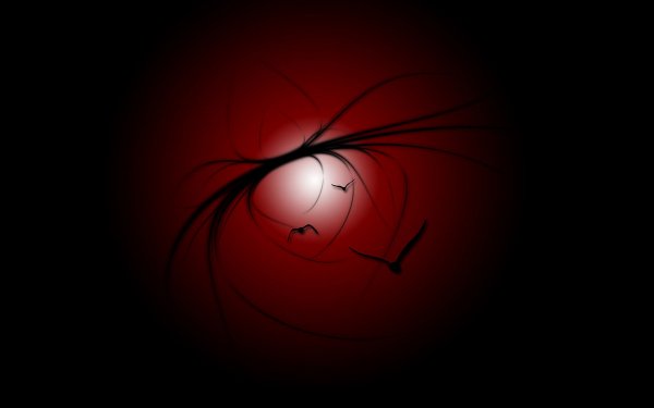 Abstract - Artistic Wallpapers and Backgrounds