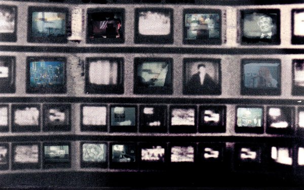 Movie - other Wallpapers and Backgrounds