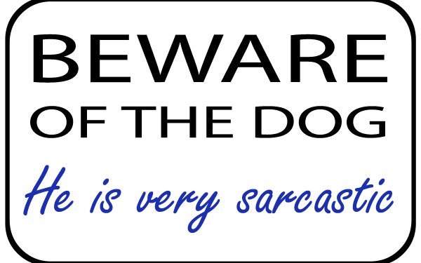 Humor - Other Wallpapers and Backgrounds