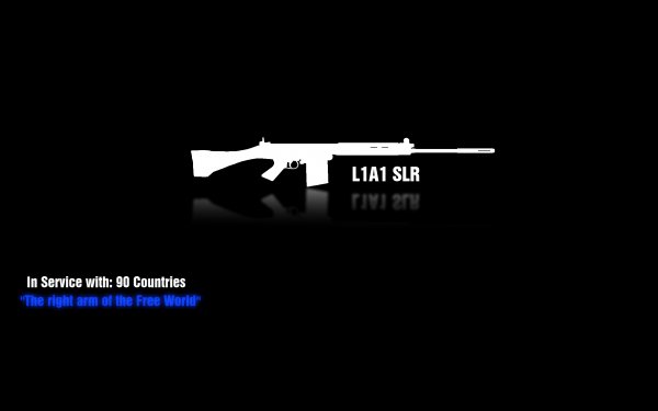 Military - Other Wallpapers and Backgrounds