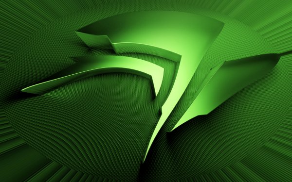 Technology - Nvidia Wallpapers and Backgrounds