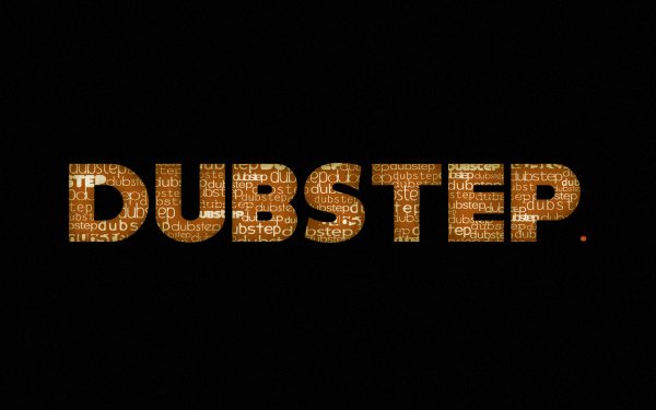 Music - dubstep Wallpapers and Backgrounds