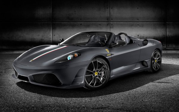 Vehicles - car Wallpapers and Backgrounds
