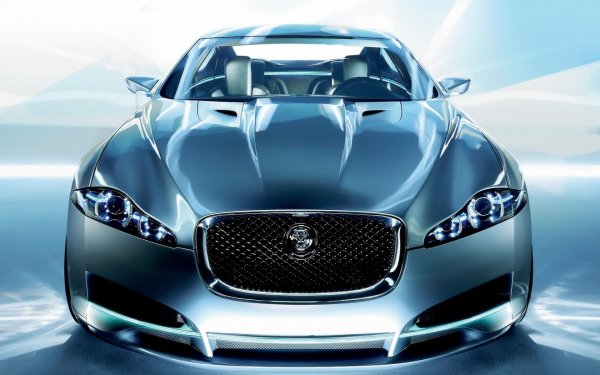 Vehicles - car Wallpapers and Backgrounds