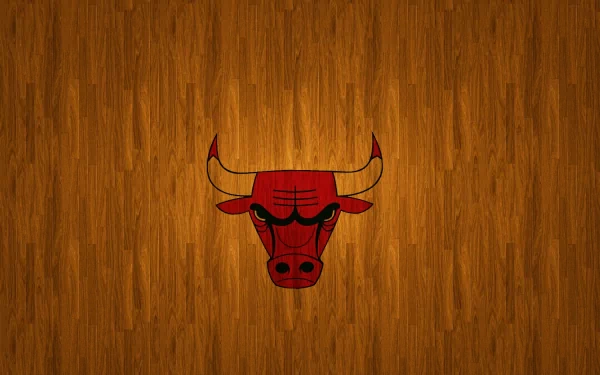 Bulls Eye Desktop Wallpapers Phone Wallpaper Pfp Gifs And More At