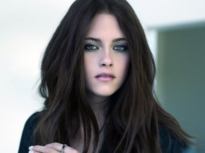 Celebrity - kristen stewart Wallpapers and Backgrounds