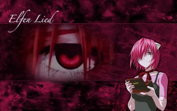 HD Wallpaper | Background ID:149517