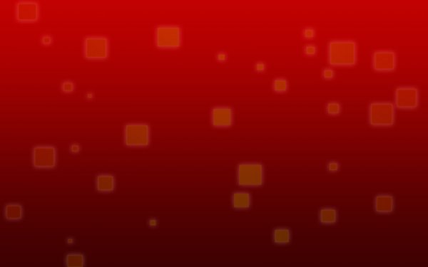 Abstract - Red Wallpapers and Backgrounds