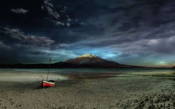 Photography - scenic Wallpapers and Backgrounds