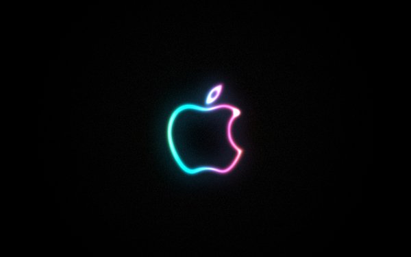 Technology - Apple Wallpapers and Backgrounds