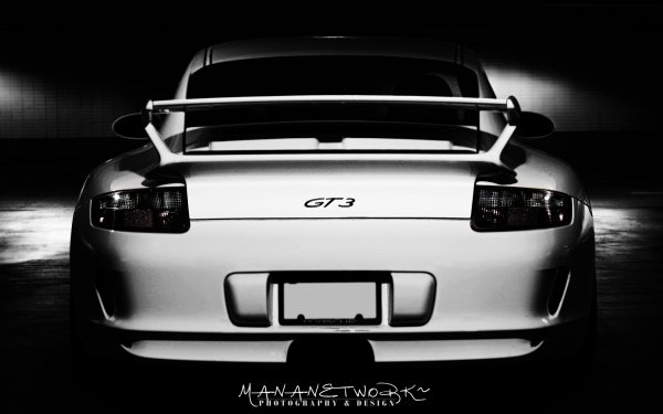 Vehicles - porsche Wallpapers and Backgrounds