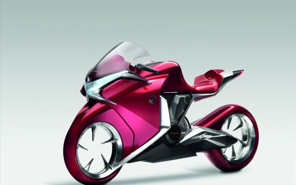 Vehicles - honda Wallpapers and Backgrounds