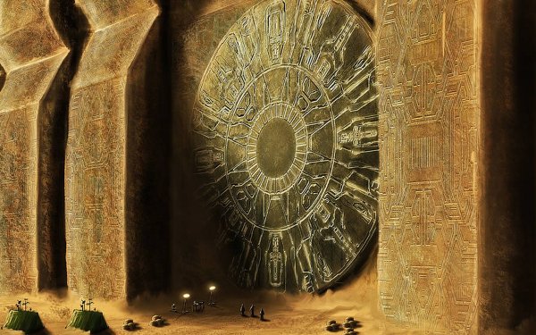 Fantasy - other Wallpapers and Backgrounds