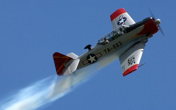 Military - Aircraft Wallpapers and Backgrounds