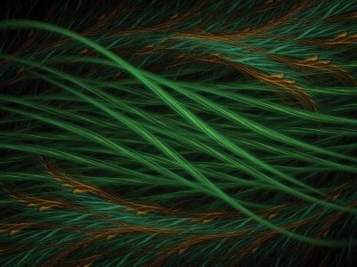 Pattern - Abstract Wallpapers and Backgrounds