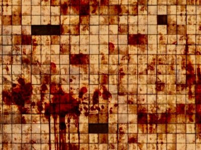 Pattern - Real World Wallpapers and Backgrounds