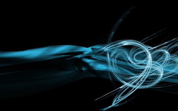 Abstract - Cgi Wallpapers and Backgrounds
