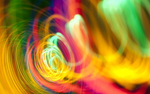 Pattern - Other Wallpapers and Backgrounds