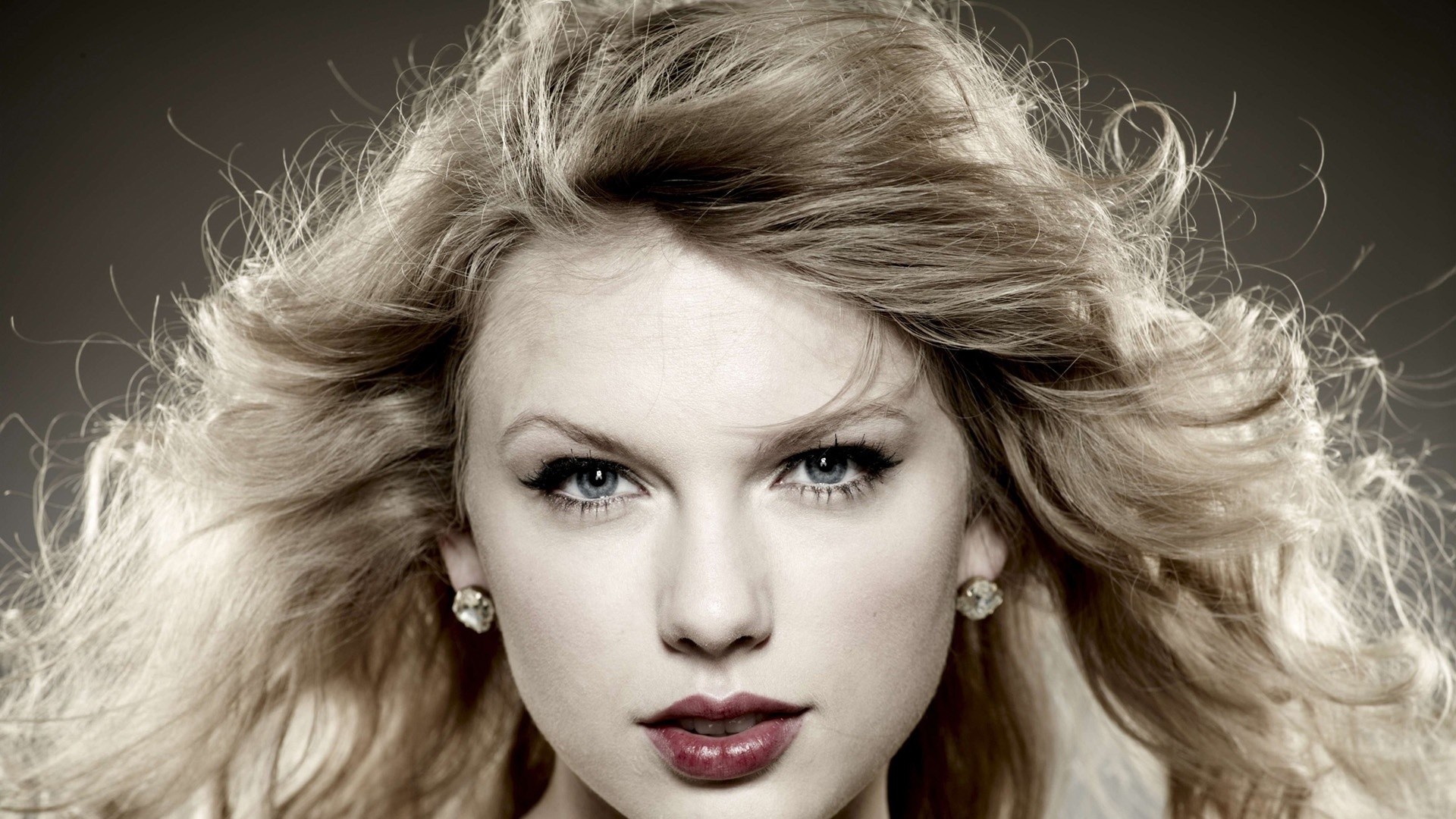 Taylor Swift As