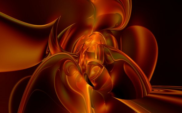 Abstract - artistic Wallpapers and Backgrounds