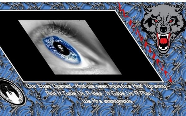 Technology - Hacker Wallpapers and Backgrounds