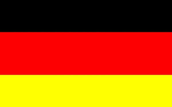 Man Made - flag Wallpapers and Backgrounds