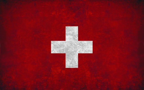 Man Made - flag Wallpapers and Backgrounds