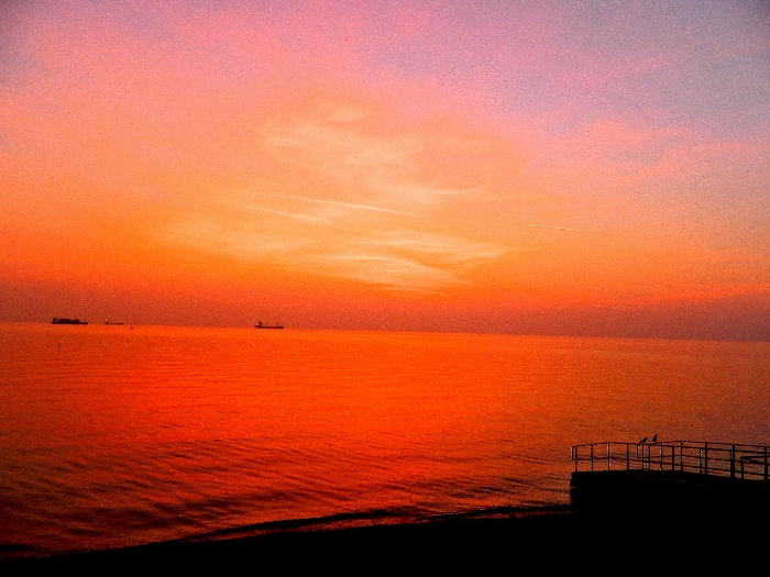Photography - nature Wallpapers and Backgrounds
