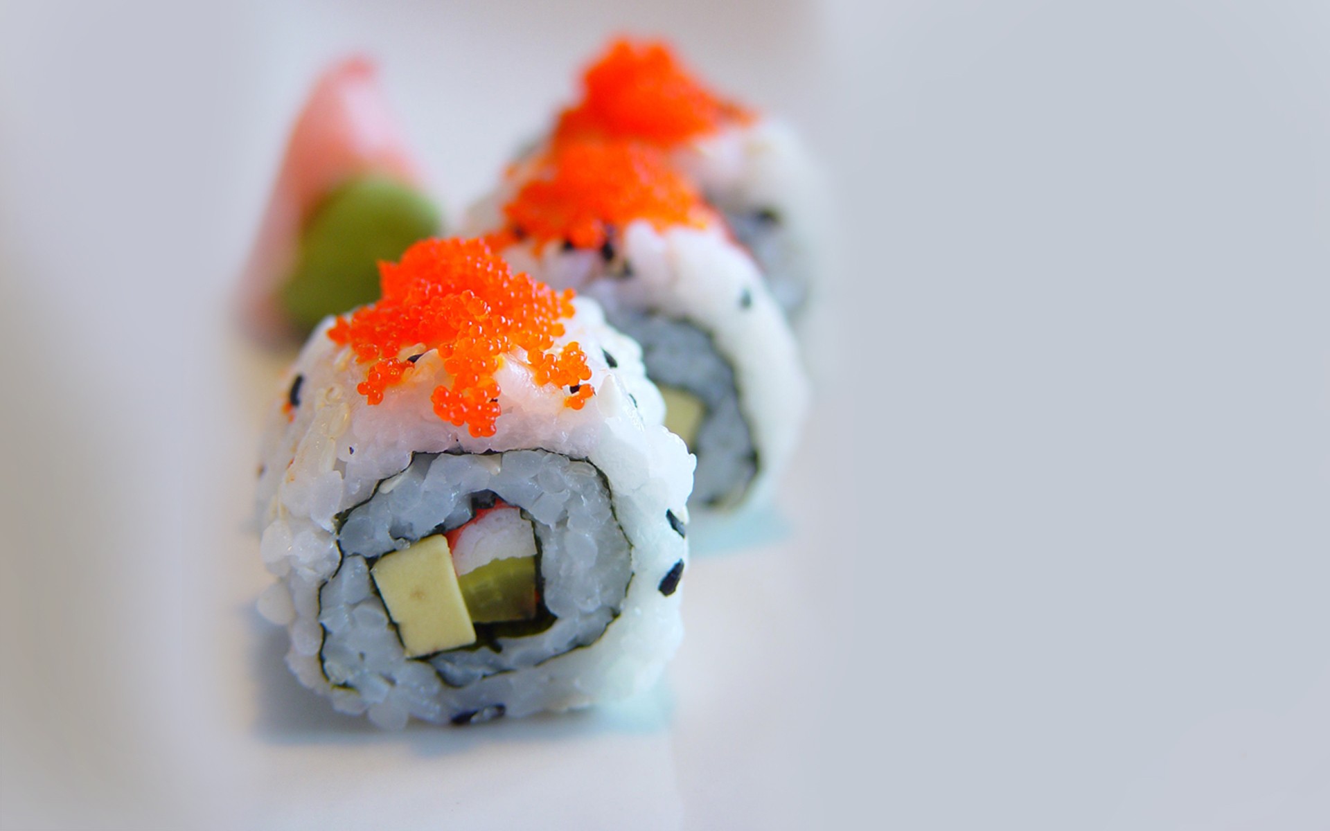100 Sushi Hd Wallpapers Backgrounds Wallpaper Abyss Page 3