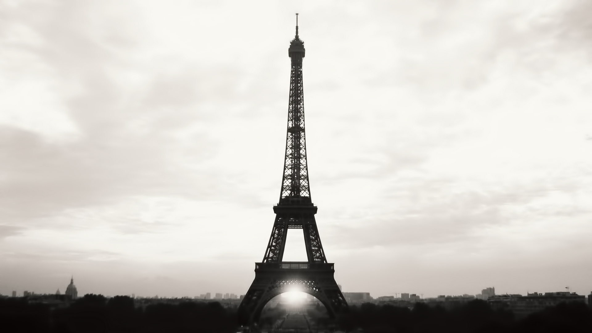 Eiffel Tower 3 Wallpapers Gallery Image Mrfab