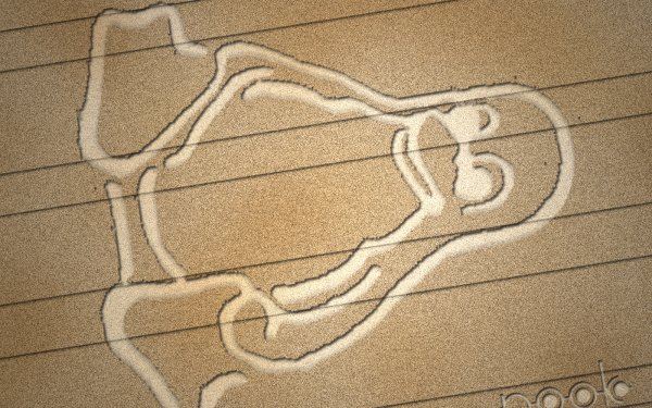 Technology - Linux Wallpapers and Backgrounds