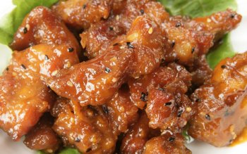 HD Wallpaper | Background ID:199249