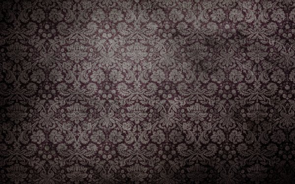 Pattern - Wallpaper Wallpapers and Backgrounds