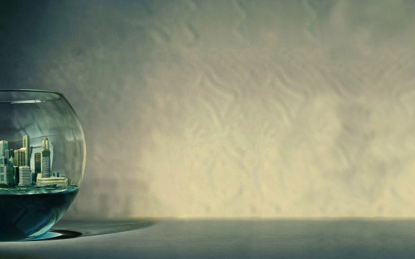 Multi Monitor - Fantasy Wallpapers and Backgrounds