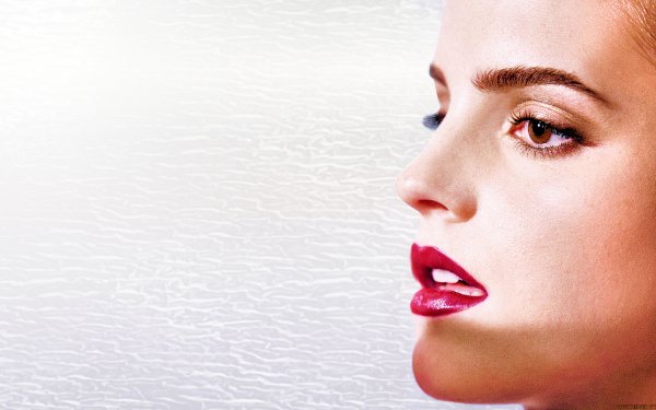 Celebrity - emma watson Wallpapers and Backgrounds
