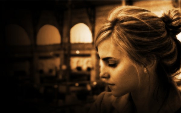 Celebrity - emma watson Wallpapers and Backgrounds