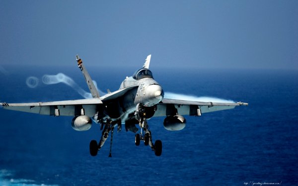 Military - Jet Fighter Wallpapers and Backgrounds
