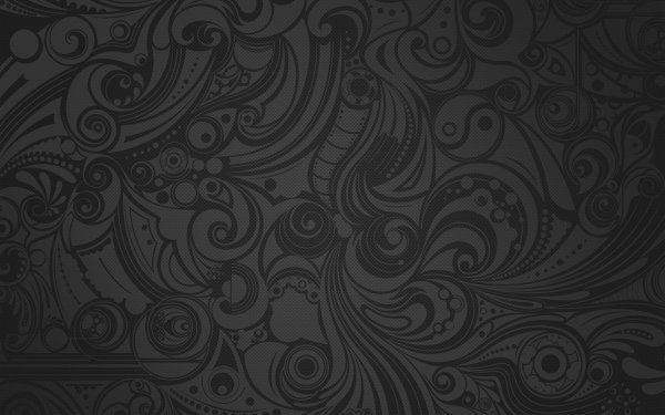 Pattern - Artistic Wallpapers and Backgrounds