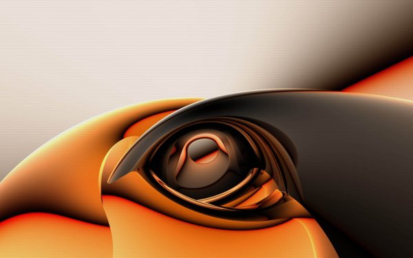Abstract - Artistic Wallpapers and Backgrounds