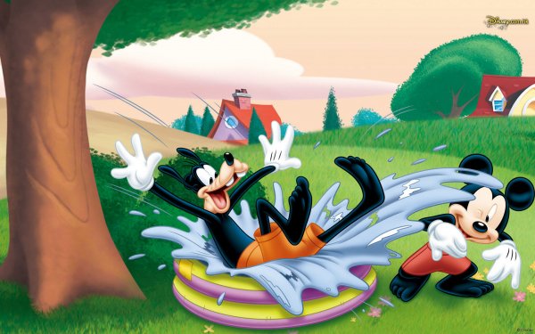 Movie - Disney Wallpapers and Backgrounds