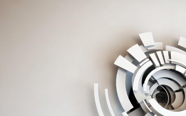 Abstract - Artistic Wallpapers and Backgrounds