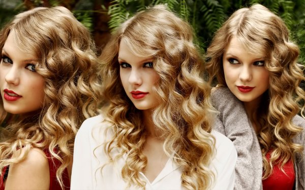 Music - taylor swift Wallpapers and Backgrounds