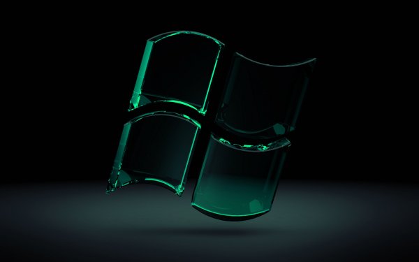 Technology - Windows Wallpapers and Backgrounds