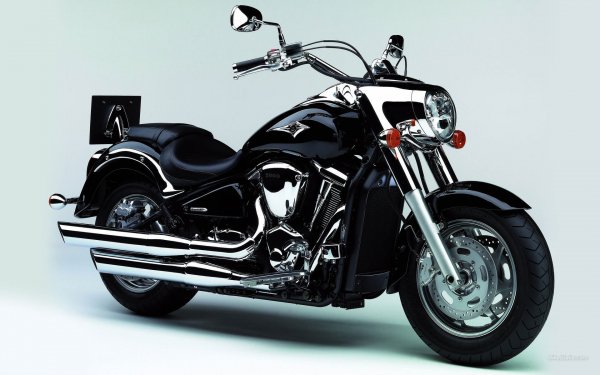 Vehicles - kawasaki Wallpapers and Backgrounds