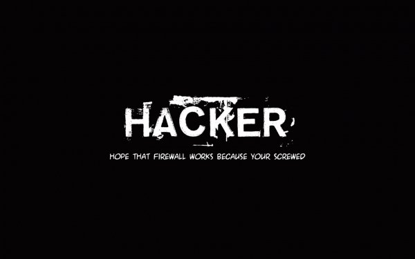 Technology - Hacker Wallpapers and Backgrounds