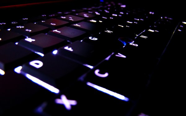 Technology - dell Wallpapers and Backgrounds